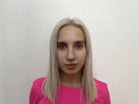 MedelynFox 오프라인 채팅방