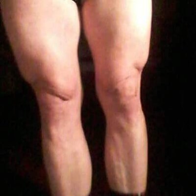 cyclingkinkster from stripchat