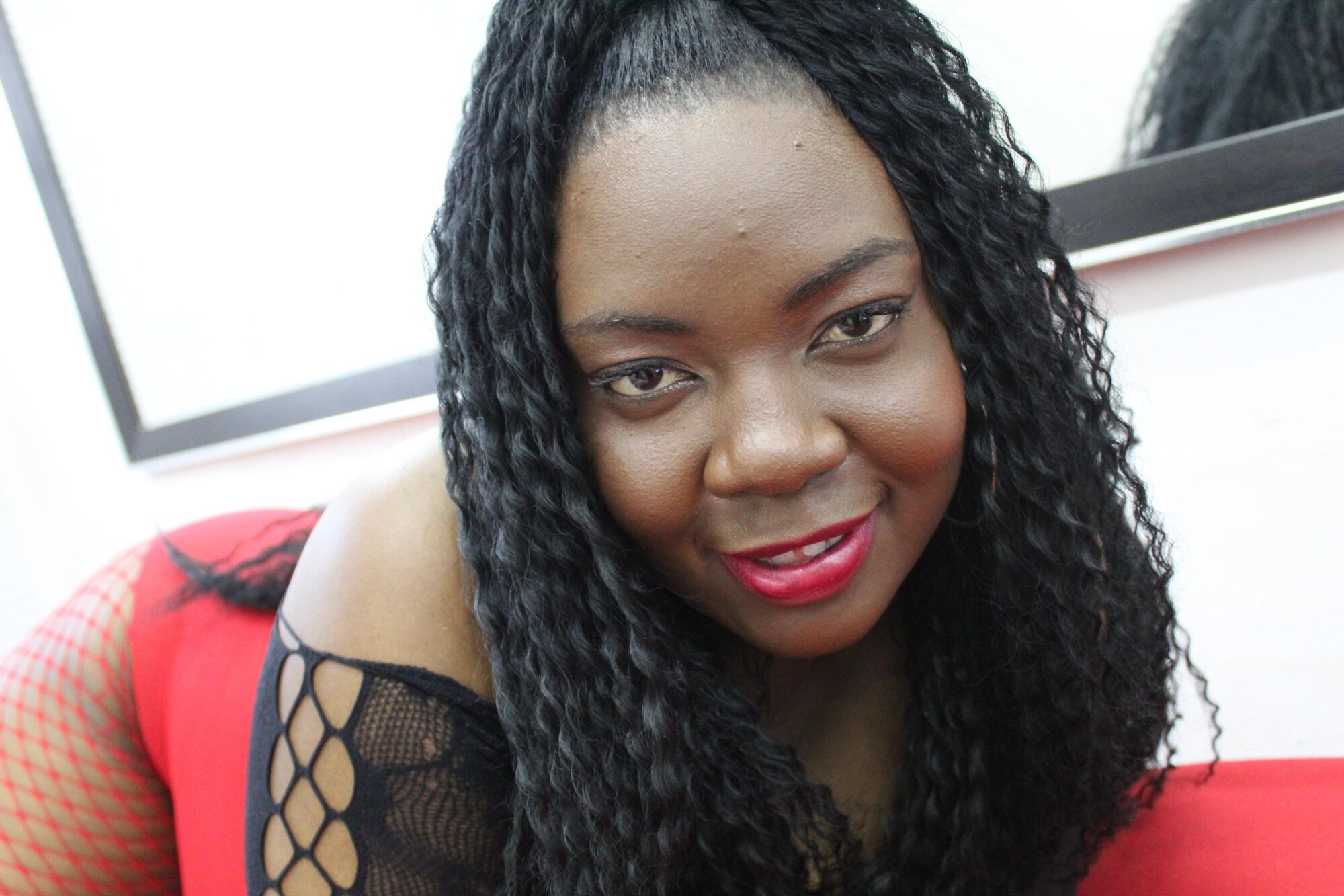aissha__ebony