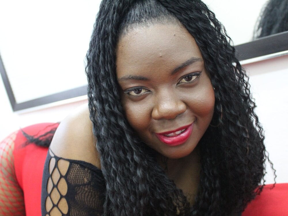aissha__ebony profile