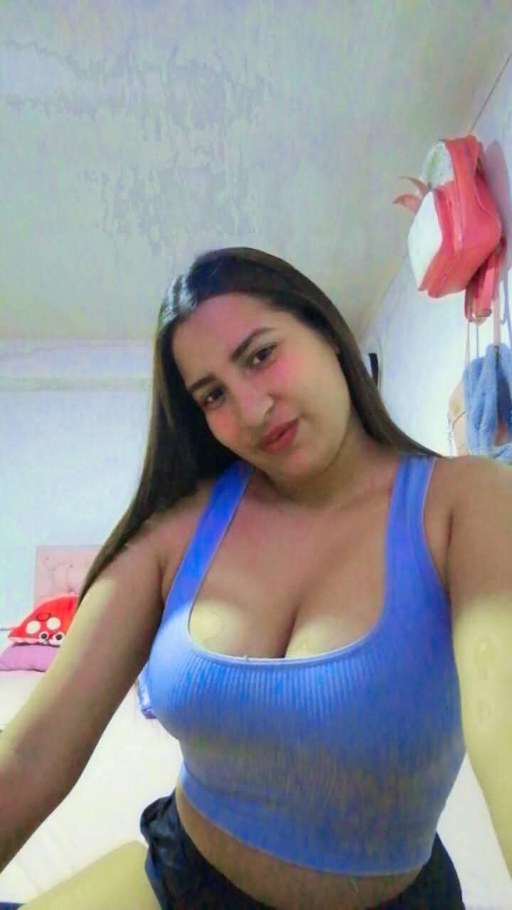 andrea_lopes1