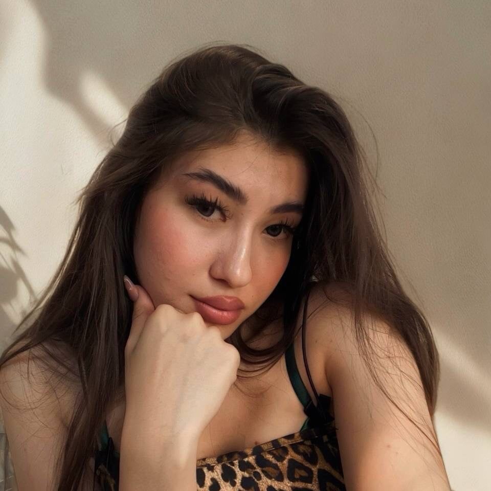 sexcam3d.net ciara__xx livesex profile in asian cams