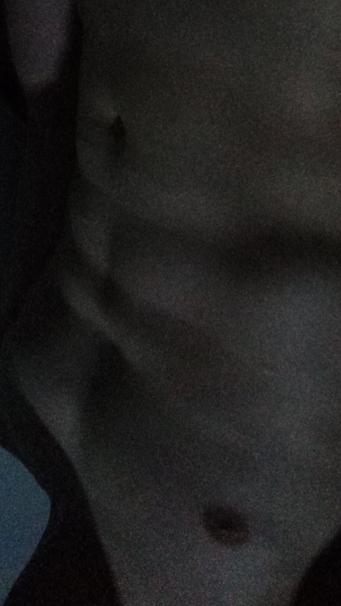 nate_belleri_
