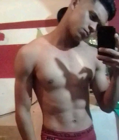 Alan_Sunlight