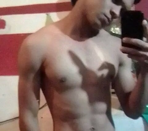Alan_Sunlight