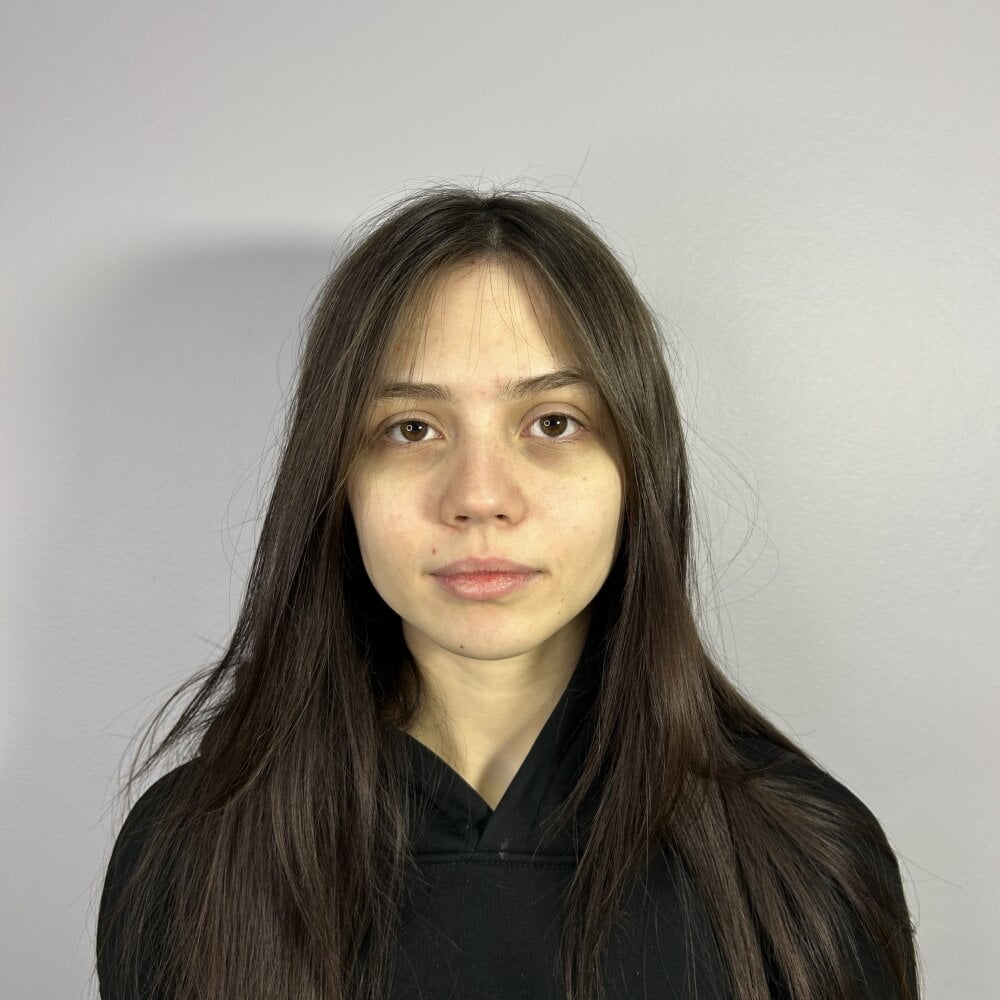 watchgirlcam.com kathryneclennon livesex profile in other-hair cams