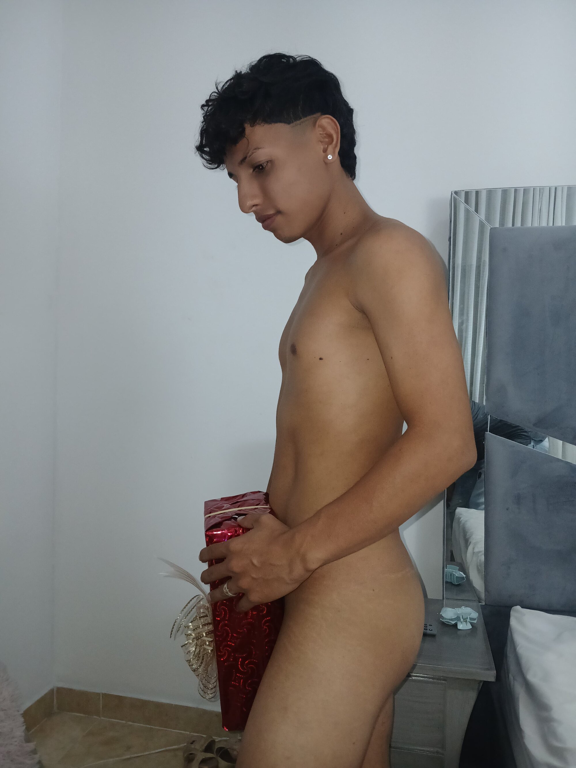 Richard_Coleman