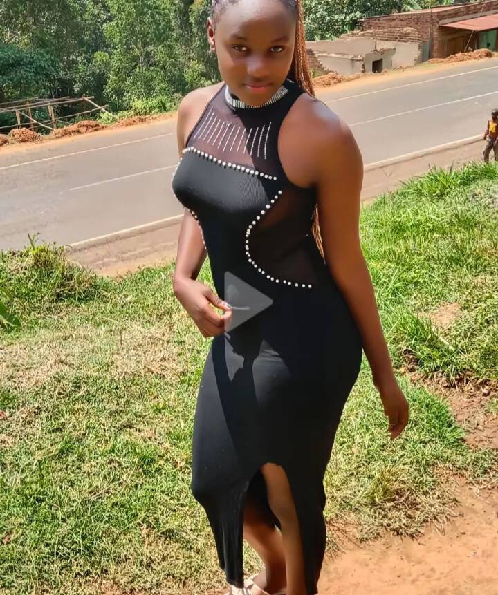 Susuam's Offline XXX Chat