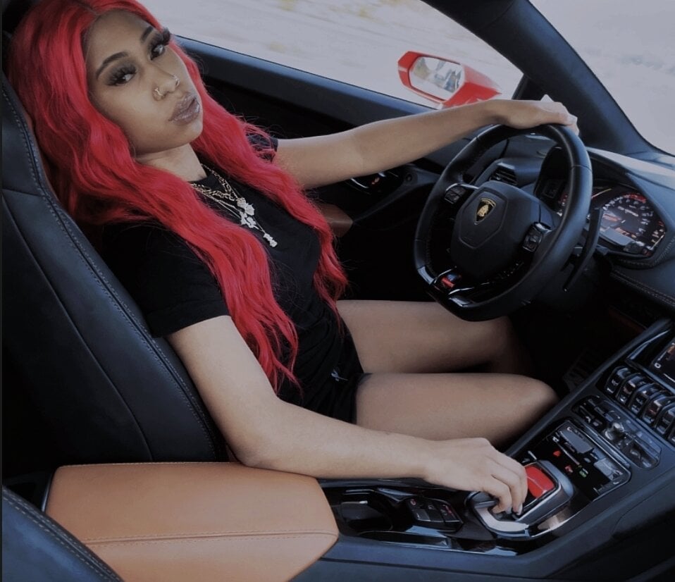 sexcams-joy.com carmelbbyx22 livesex profile in by-my-home-d cams