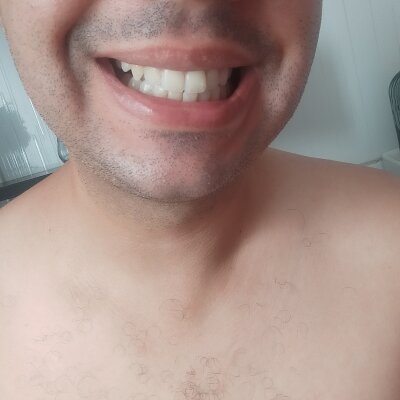 Carlos6D Live Cam on StripChat