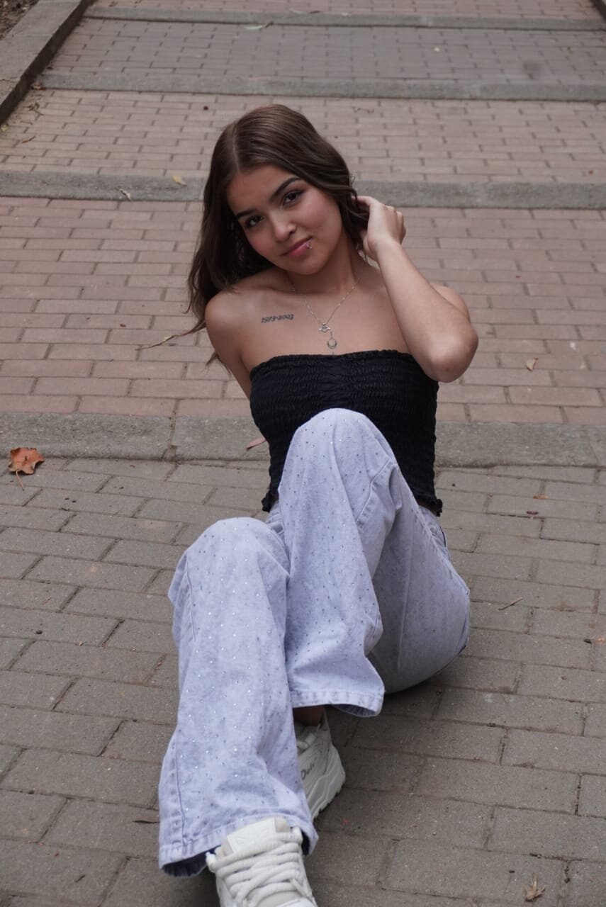 Arianna_starxx