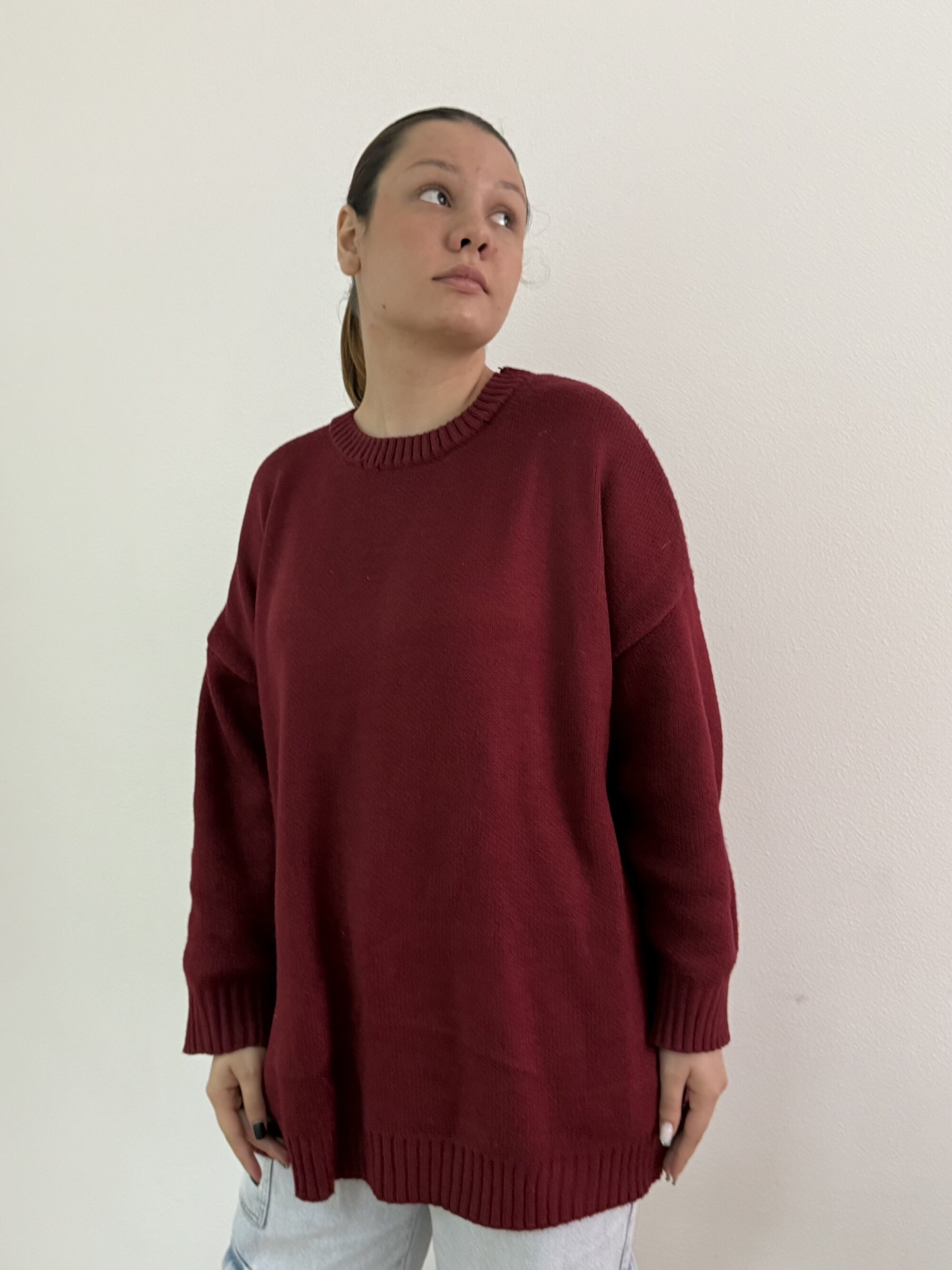 RexanneCarradine