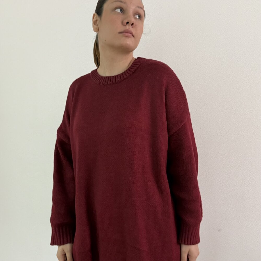 RexanneCarradine profile