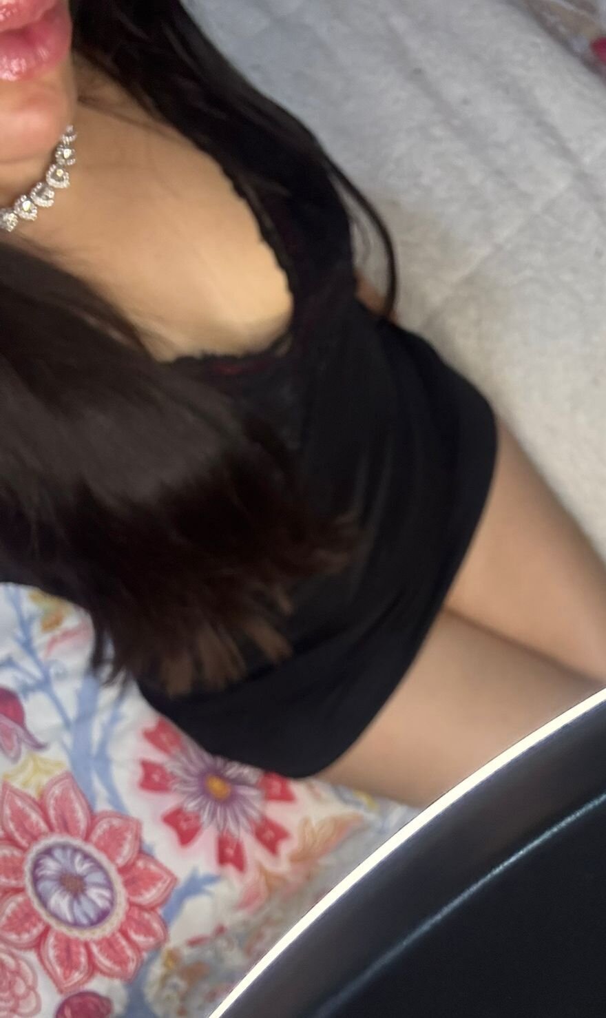 Yasleal