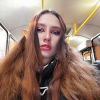 ColdLadie's Offline Chat Room