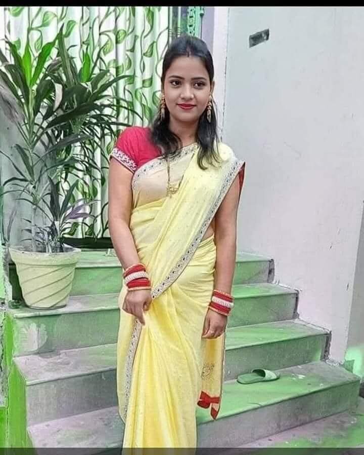 Varsha_Sharma69