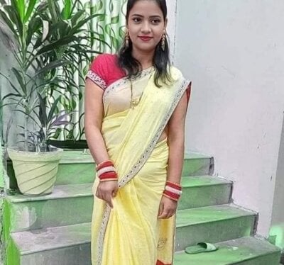 Varsha_Sharma69