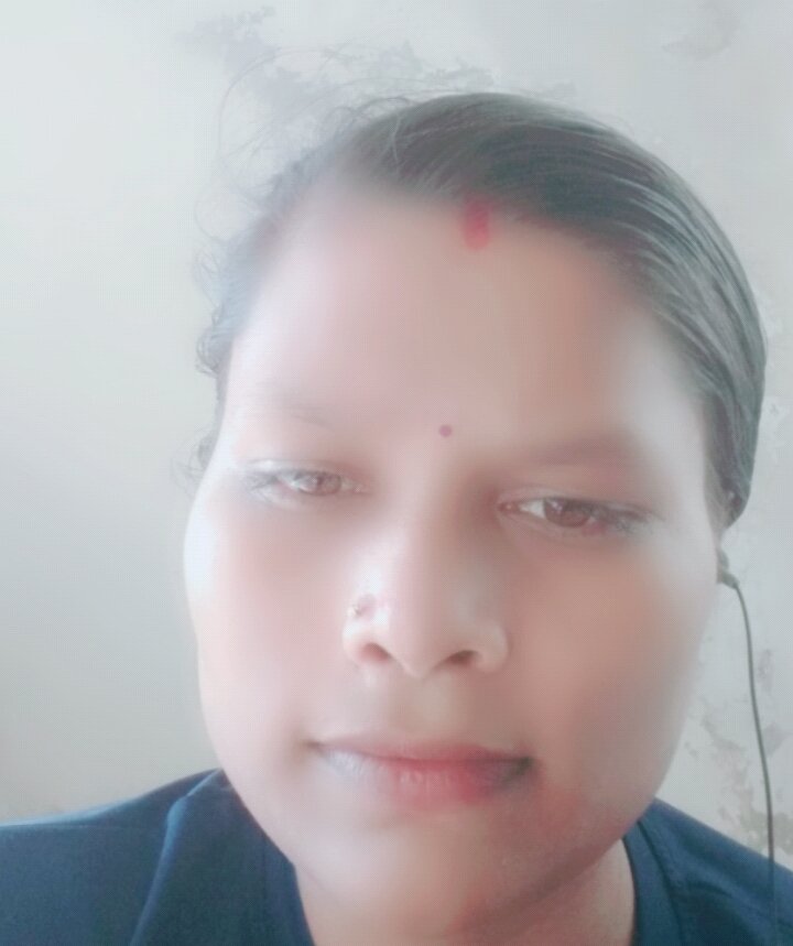 simran118