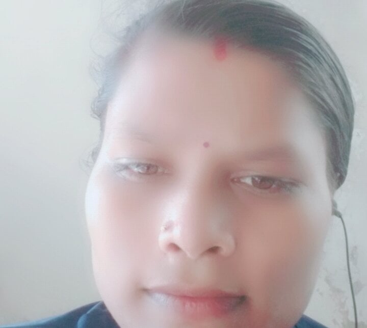 simran118's Offline XXX Chat