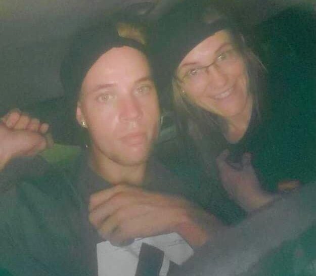 SpoiledBBY0920's Offline XXX Chat