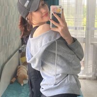 MaeGorse's Offline Chat Room