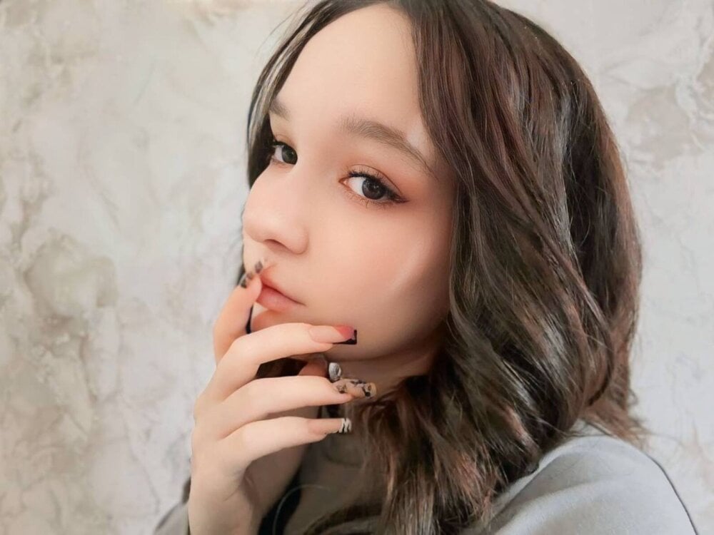 AlodieBlong profile