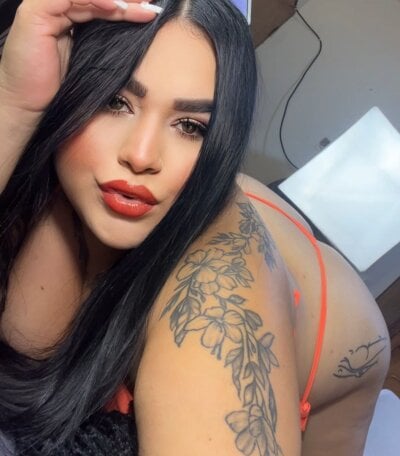 Lucianasmith69 Female Dirtytalk Free Webcam Sex