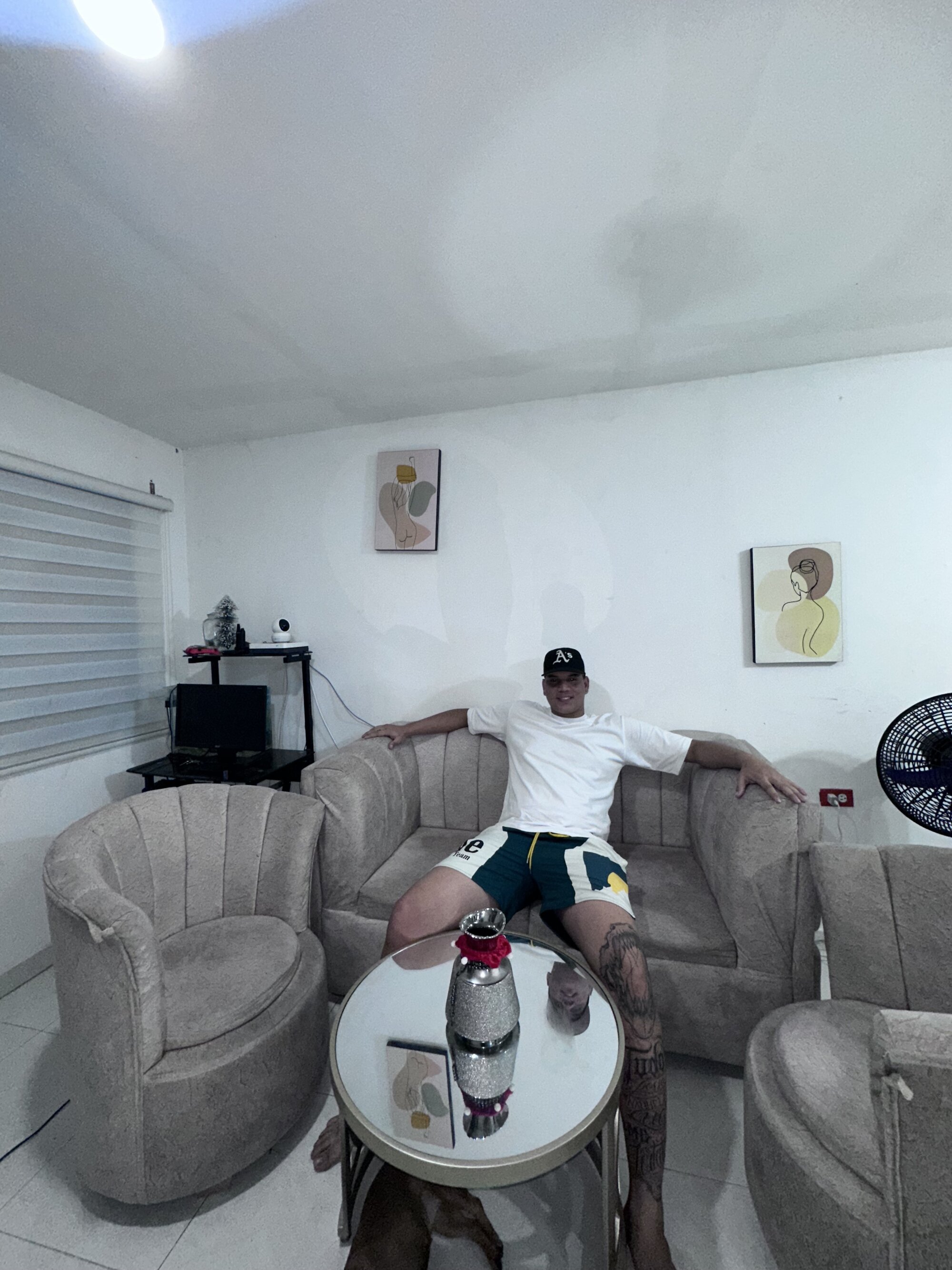 soto_xxx_777