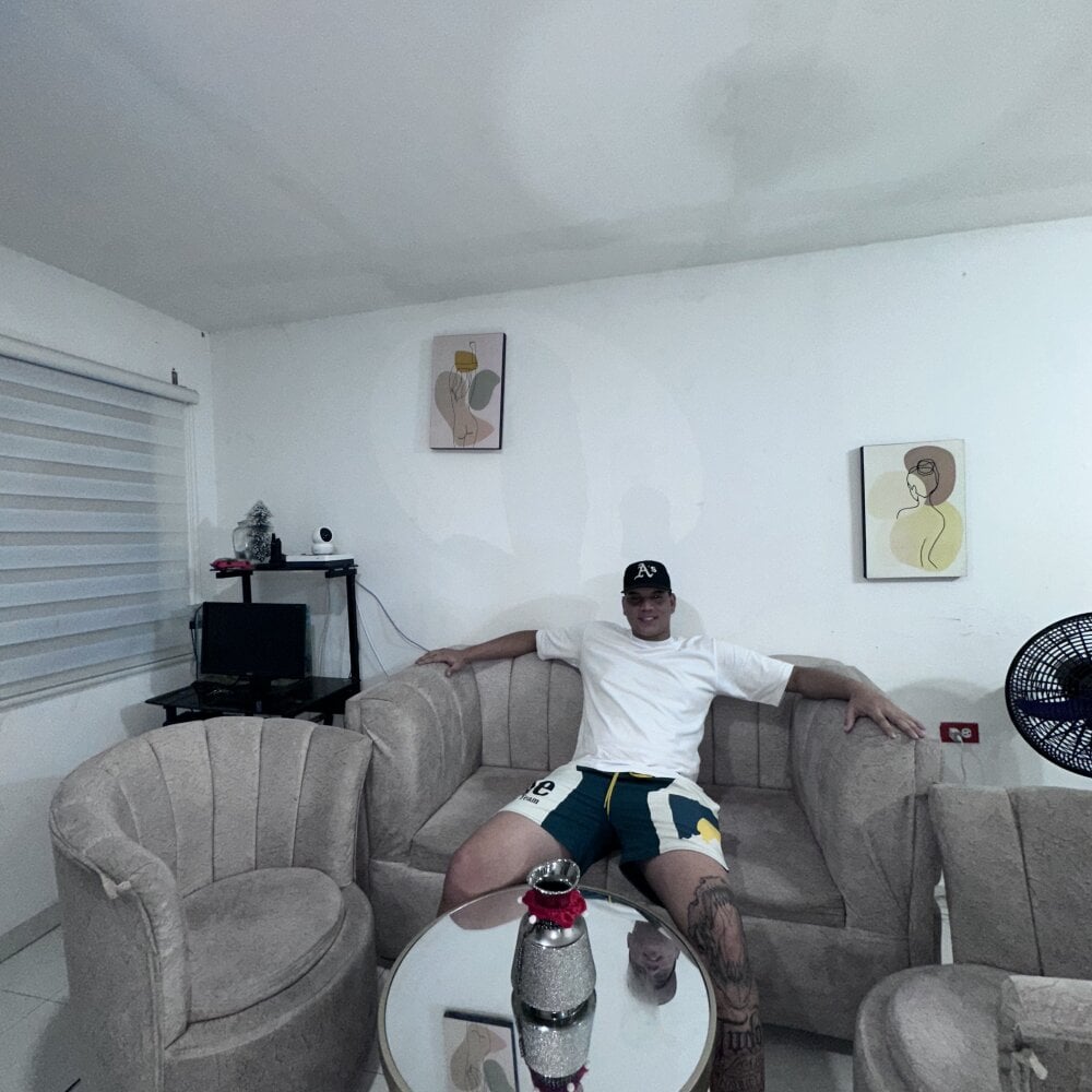 soto_xxx_777