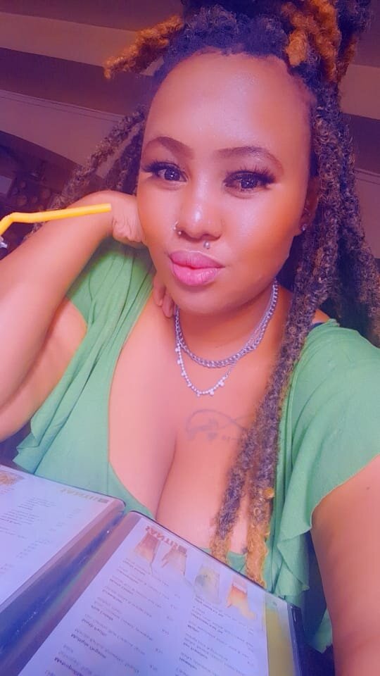ChubbyBooB13sxxx