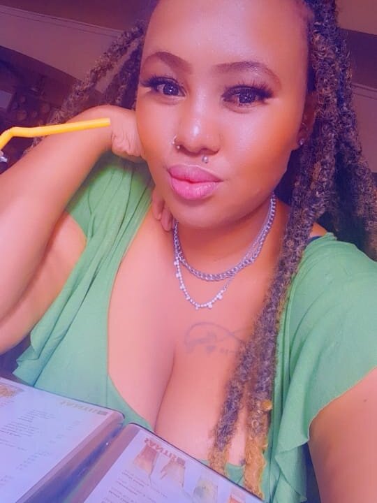 ChubbyBooB13sxxx