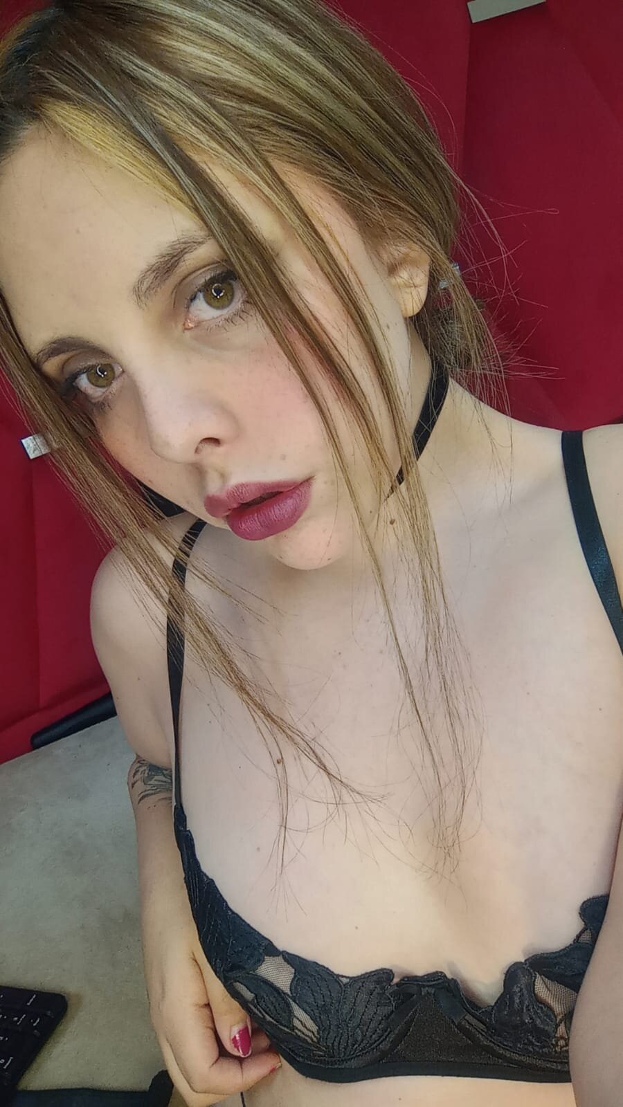 CassieMoure