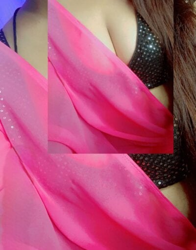 Rashisharma Female C2c Free Webcam Sex