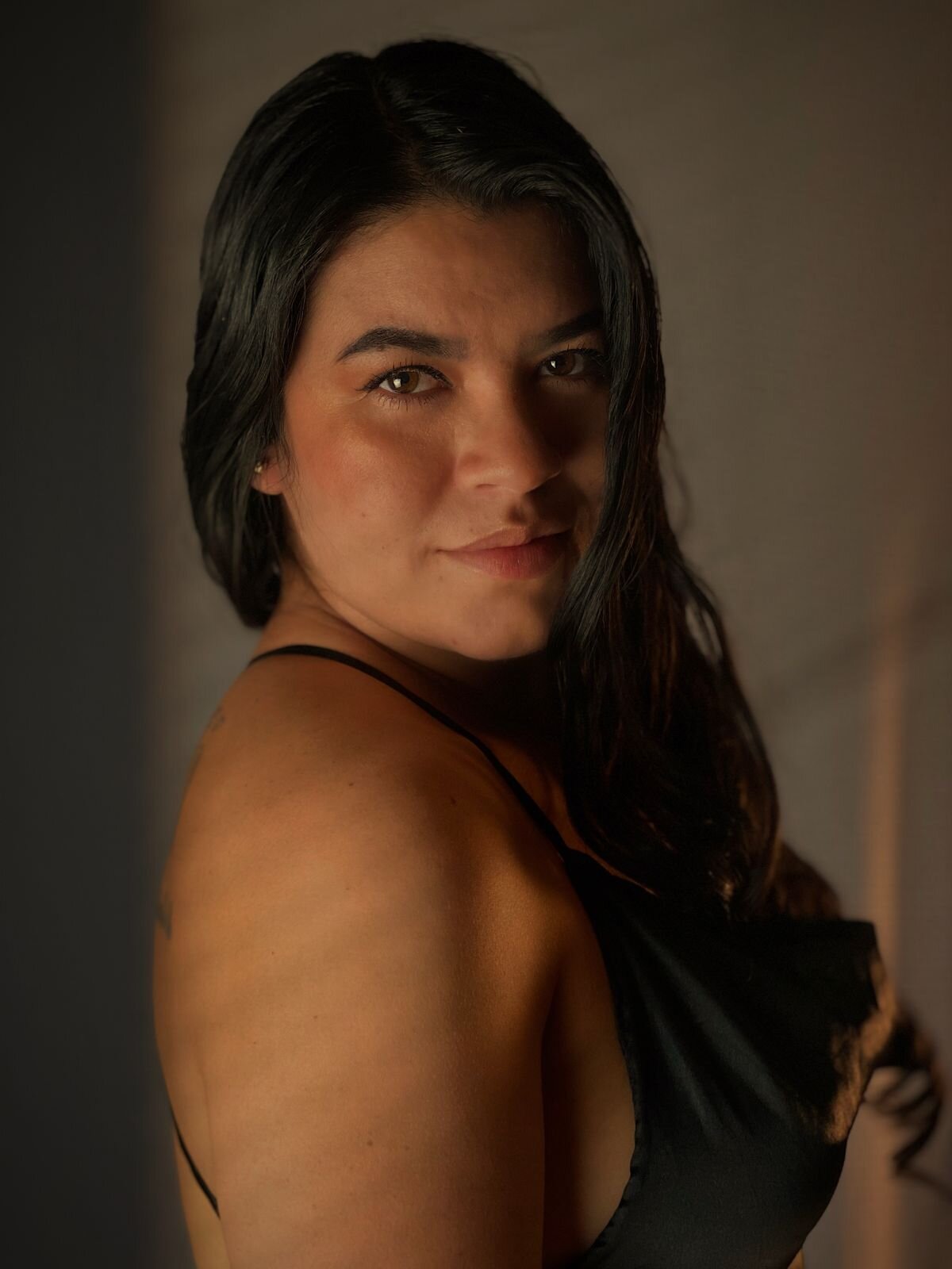Susy_blake