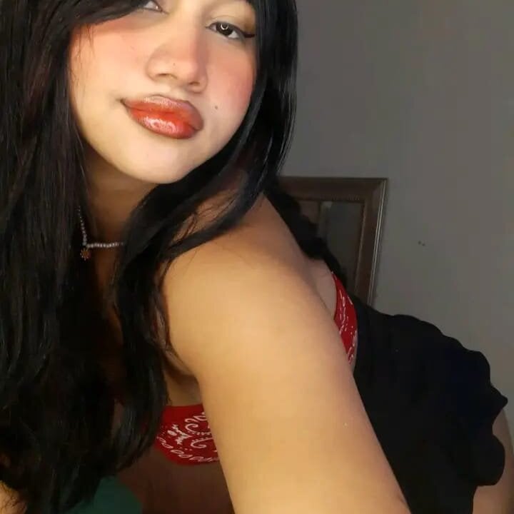 livesex.fan lesly_snyder livesex profile in col cams