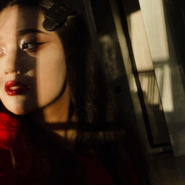 asian_eye