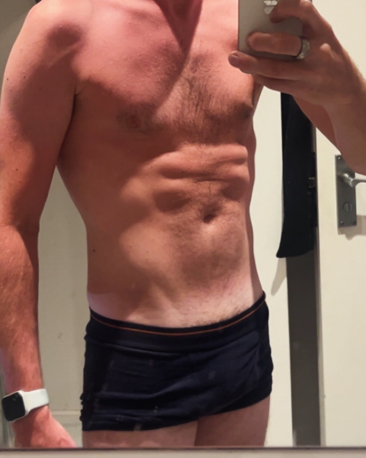 HotCountryGuy90