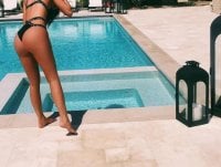 sweetemy4u's webcam live show
