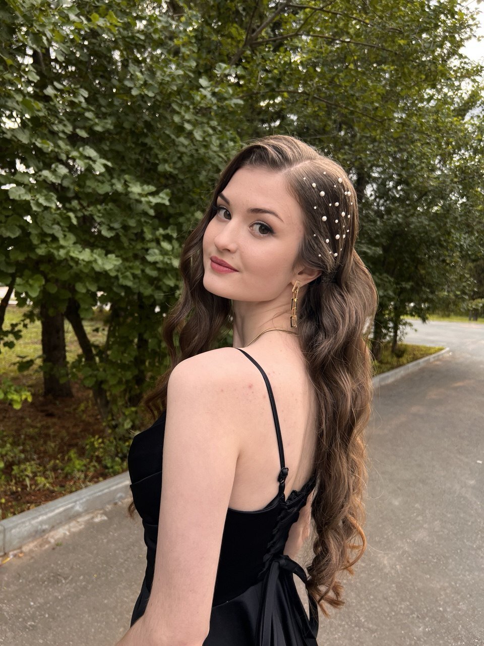 BeckyGallamore
