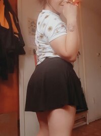 Lilmiss_samantha's Offline XXX Chat