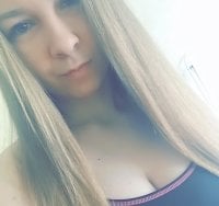 France_Mary offline chatrum