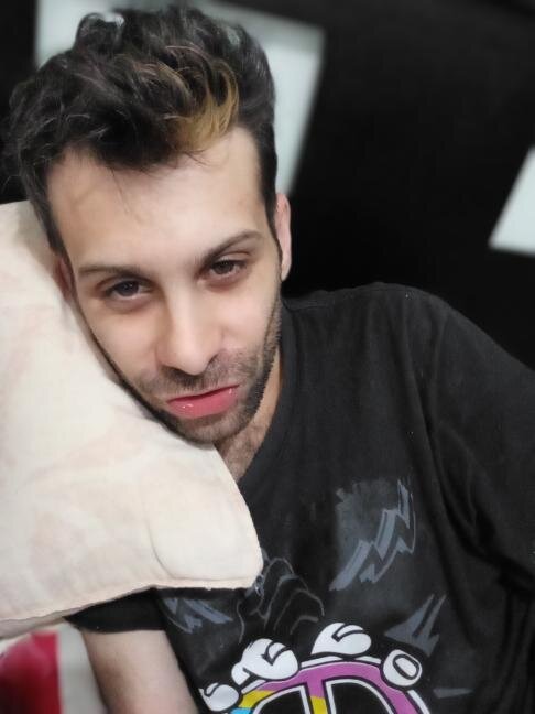 Franch0t4