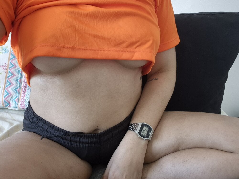 Rafaelly202612