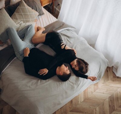 Jastin_Bella 🎺 free sex stream