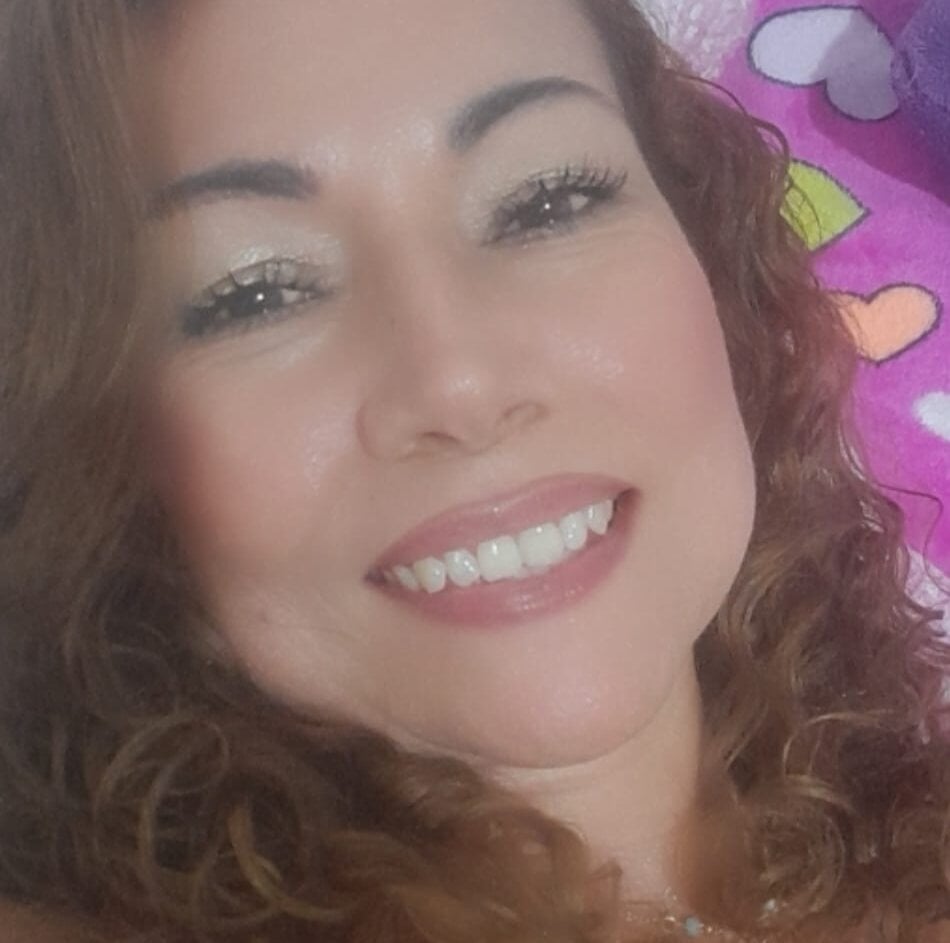 jademommy_ from stripchat