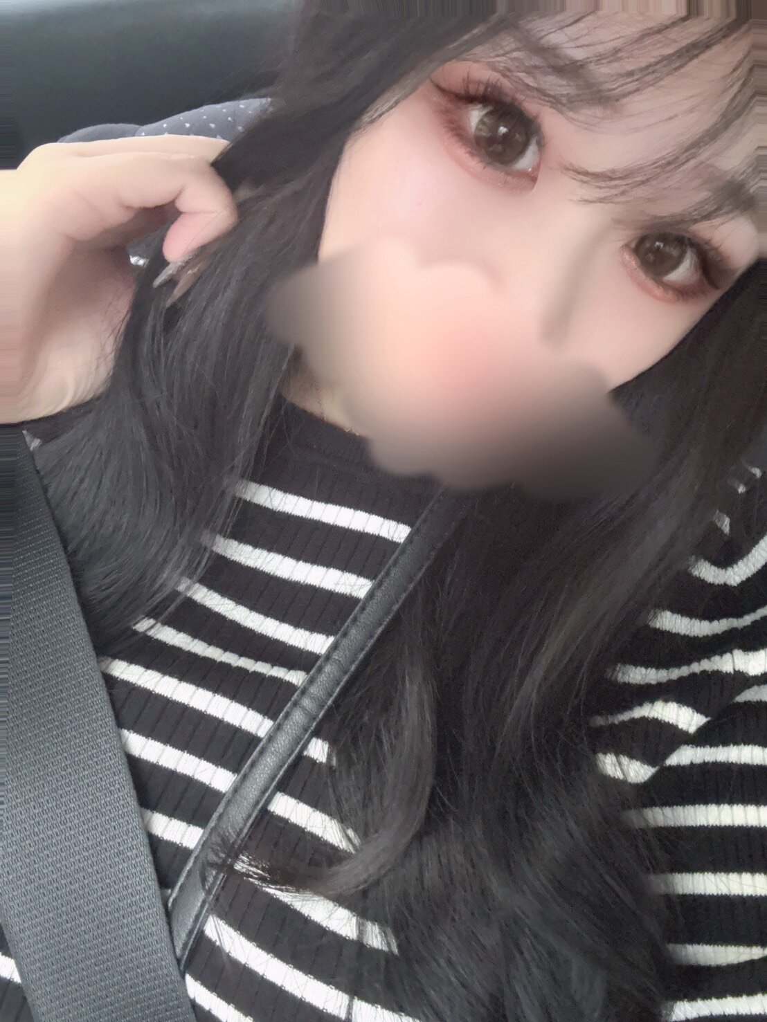 Nagisa_xxx_jp