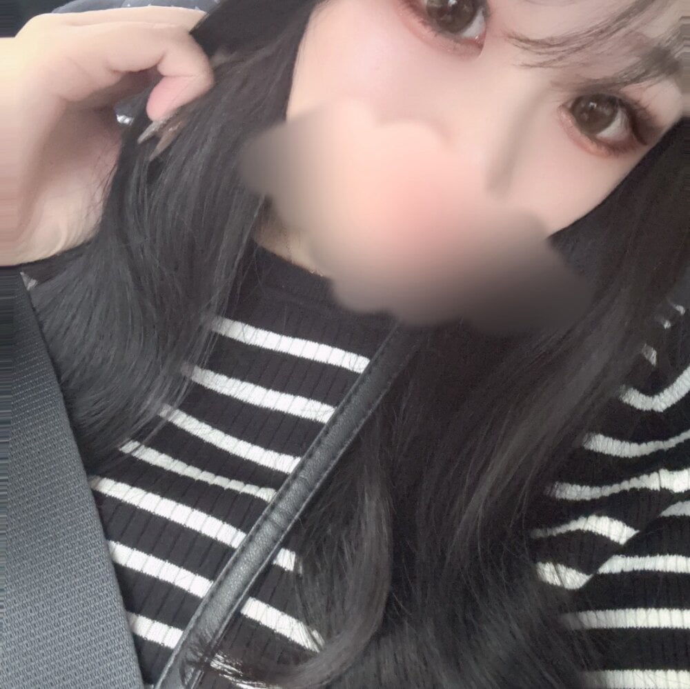 stripchat nagisa_xxx_jp webcam profile pic via newporncams.com