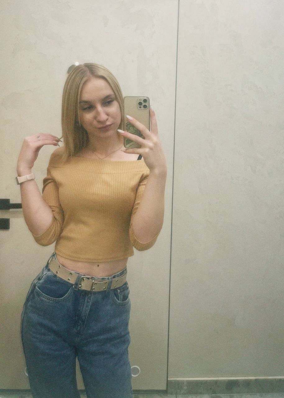 SmilyPolly