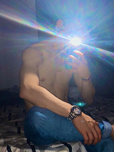 Stevensom
