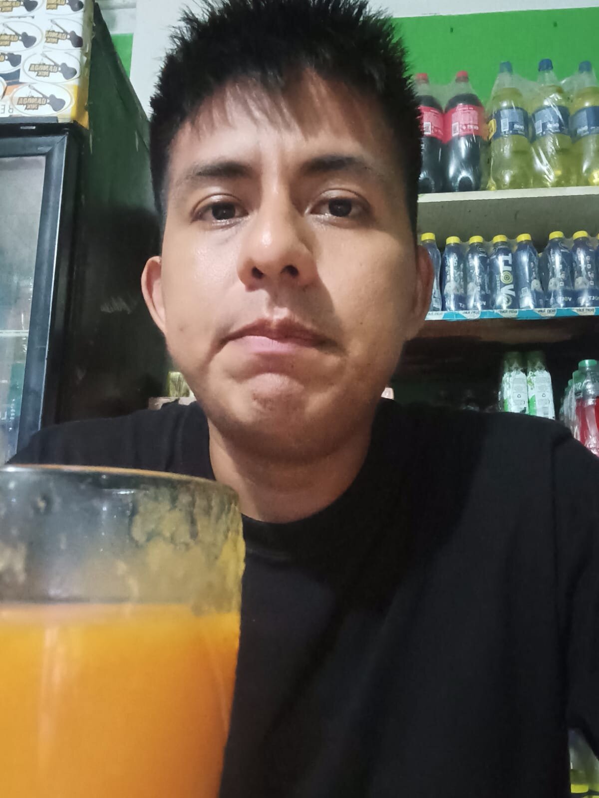 femboylatin
